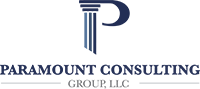 Paramount Consultants Logo