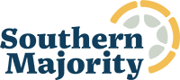 Southern Majority Logo